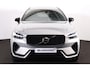 Volvo XC60 T6 Recharge AWD Plus Dark - Panorama/schuifdak - IntelliSafe Assist & Surround - Harman/Kardon audio - Adaptieve LED koplampen - Verwarmde voorstoelen, stuur & achterbank - Parkeersensoren voor & achter - Elektr. bedienb. voorstoelen met geheugen - Draadloze tel. lader - Standkachel - Extra getint glas - 19' LMV