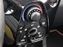 Toyota Aygo 1.0 VVT-i x-cite | LM velgen | Achteruitrijcamera |