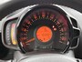 Toyota Aygo 1.0 VVT-i x-cite | LM velgen | Achteruitrijcamera |