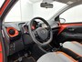Toyota Aygo 1.0 VVT-i x-cite | LM velgen | Achteruitrijcamera |