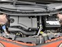Toyota Aygo 1.0 VVT-i x-cite | LM velgen | Achteruitrijcamera |