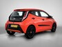 Toyota Aygo 1.0 VVT-i x-cite | LM velgen | Achteruitrijcamera |
