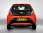 Toyota Aygo 1.0 VVT-i x-cite | LM velgen | Achteruitrijcamera |