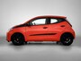 Toyota Aygo 1.0 VVT-i x-cite | LM velgen | Achteruitrijcamera |