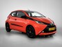 Toyota Aygo 1.0 VVT-i x-cite | LM velgen | Achteruitrijcamera |
