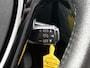 Toyota Aygo 1.0 VVT-i x-cite | LM velgen | Achteruitrijcamera |