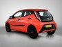Toyota Aygo 1.0 VVT-i x-cite | LM velgen | Achteruitrijcamera |