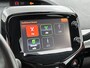 Toyota Aygo 1.0 VVT-i x-cite | LM velgen | Achteruitrijcamera |