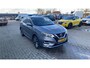 Nissan Qashqai 1.3 DIG-T Tekna + | AUTOMAAT | BOSE Audio | Panoramadak | Lederen Bekl. |