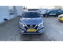 Nissan Qashqai 1.3 DIG-T Tekna + | AUTOMAAT | BOSE Audio | Panoramadak | Lederen Bekl. |
