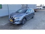 Nissan Qashqai 1.3 DIG-T Tekna + | AUTOMAAT | BOSE Audio | Panoramadak | Lederen Bekl. |