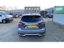 Nissan Qashqai 1.3 DIG-T Tekna + | AUTOMAAT | BOSE Audio | Panoramadak | Lederen Bekl. |