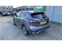 Nissan Qashqai 1.3 DIG-T Tekna + | AUTOMAAT | BOSE Audio | Panoramadak | Lederen Bekl. |