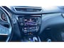 Nissan Qashqai 1.3 DIG-T Tekna + | AUTOMAAT | BOSE Audio | Panoramadak | Lederen Bekl. |