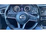 Nissan Qashqai 1.3 DIG-T Tekna + | AUTOMAAT | BOSE Audio | Panoramadak | Lederen Bekl. |