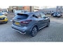 Nissan Qashqai 1.3 DIG-T Tekna + | AUTOMAAT | BOSE Audio | Panoramadak | Lederen Bekl. |