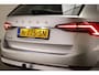 Skoda Octavia Combi 1.0 TSI Business Edition Plus | LED | STOELVERWARMING | DAB | DRAADLOZE LADER | TREKHAAK