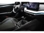 Skoda Octavia Combi 1.0 TSI Business Edition Plus | LED | STOELVERWARMING | DAB | DRAADLOZE LADER | TREKHAAK