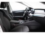 Skoda Octavia Combi 1.0 TSI Business Edition Plus | LED | STOELVERWARMING | DAB | DRAADLOZE LADER | TREKHAAK