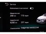 Skoda Octavia Combi 1.0 TSI Business Edition Plus | LED | STOELVERWARMING | DAB | DRAADLOZE LADER | TREKHAAK