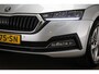 Skoda Octavia Combi 1.0 TSI Business Edition Plus | LED | STOELVERWARMING | DAB | DRAADLOZE LADER | TREKHAAK