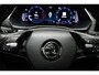 Skoda Octavia Combi 1.0 TSI Business Edition Plus | LED | STOELVERWARMING | DAB | DRAADLOZE LADER | TREKHAAK