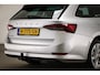 Skoda Octavia Combi 1.0 TSI Business Edition Plus | LED | STOELVERWARMING | DAB | DRAADLOZE LADER | TREKHAAK