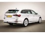 Skoda Octavia Combi 1.0 TSI Business Edition Plus | LED | STOELVERWARMING | DAB | DRAADLOZE LADER | TREKHAAK