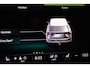 Skoda Octavia Combi 1.0 TSI Business Edition Plus | LED | STOELVERWARMING | DAB | DRAADLOZE LADER | TREKHAAK
