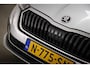Skoda Octavia Combi 1.0 TSI Business Edition Plus | LED | STOELVERWARMING | DAB | DRAADLOZE LADER | TREKHAAK