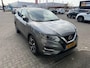 Nissan Qashqai 1.2 Tekna | AUTOMAAT | Trekhaak | Panoramadak | Stoelverw. |