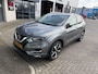 Nissan Qashqai 1.2 Tekna | AUTOMAAT | Trekhaak | Panoramadak | Stoelverw. |