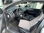 Nissan Qashqai 1.2 Tekna | AUTOMAAT | Trekhaak | Panoramadak | Stoelverw. |