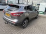Nissan Qashqai 1.2 Tekna | AUTOMAAT | Trekhaak | Panoramadak | Stoelverw. |