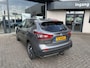 Nissan Qashqai 1.2 Tekna | AUTOMAAT | Trekhaak | Panoramadak | Stoelverw. |