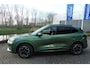 Ford Kuga 2.5 PHEV ST-Line X Winter- en Technology Pack 19 inch Elek.trekhaak nw 55.000,-