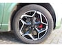 Ford Kuga 2.5 PHEV ST-Line X Winter- en Technology Pack 19 inch Elek.trekhaak nw 55.000,-