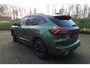 Ford Kuga 2.5 PHEV ST-Line X Winter- en Technology Pack 19 inch Elek.trekhaak nw 55.000,-