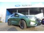 Ford Kuga 2.5 PHEV ST-Line X Winter- en Technology Pack 19 inch Elek.trekhaak nw 55.000,-