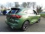 Ford Kuga 2.5 PHEV ST-Line X Winter- en Technology Pack 19 inch Elek.trekhaak nw 55.000,-