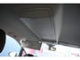 Volkswagen Touran 1.6 TDI SCR Highline trekhaak