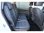 Volkswagen Touran 1.6 TDI SCR Highline trekhaak