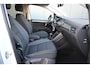 Volkswagen Touran 1.6 TDI SCR Highline trekhaak