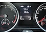 Volkswagen Touran 1.6 TDI SCR Highline trekhaak