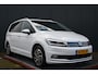 Volkswagen Touran 1.6 TDI SCR Highline trekhaak