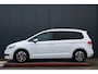 Volkswagen Touran 1.6 TDI SCR Highline trekhaak