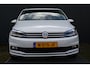 Volkswagen Touran 1.6 TDI SCR Highline trekhaak