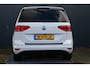 Volkswagen Touran 1.6 TDI SCR Highline trekhaak