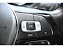 Volkswagen Touran 1.6 TDI SCR Highline trekhaak