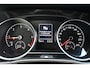 Volkswagen Touran 1.6 TDI SCR Highline trekhaak